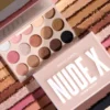 NUDE X 15 TONES