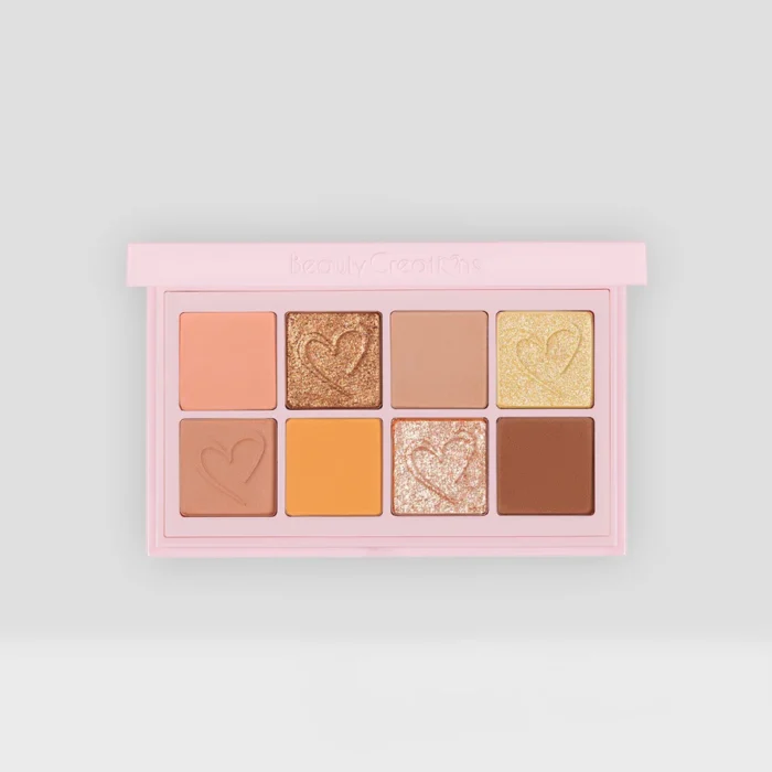 PEACHY DREAMS