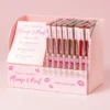 PLUMP & POUT LINER