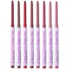 PLUMP & POUT LINER_2