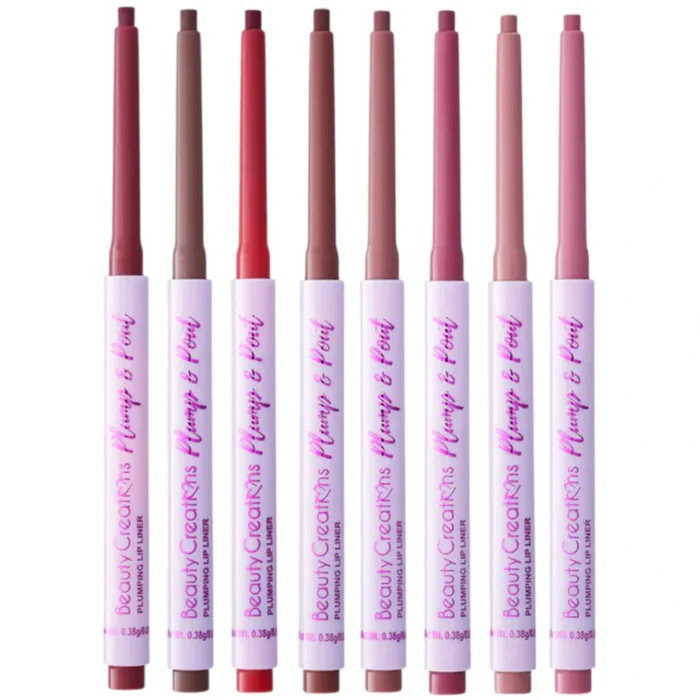 PLUMP & POUT LINER_2