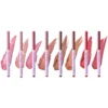 PLUMP & POUT LINER_3