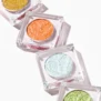 RIDING SOLO SINGLE PRESSED SHADOW