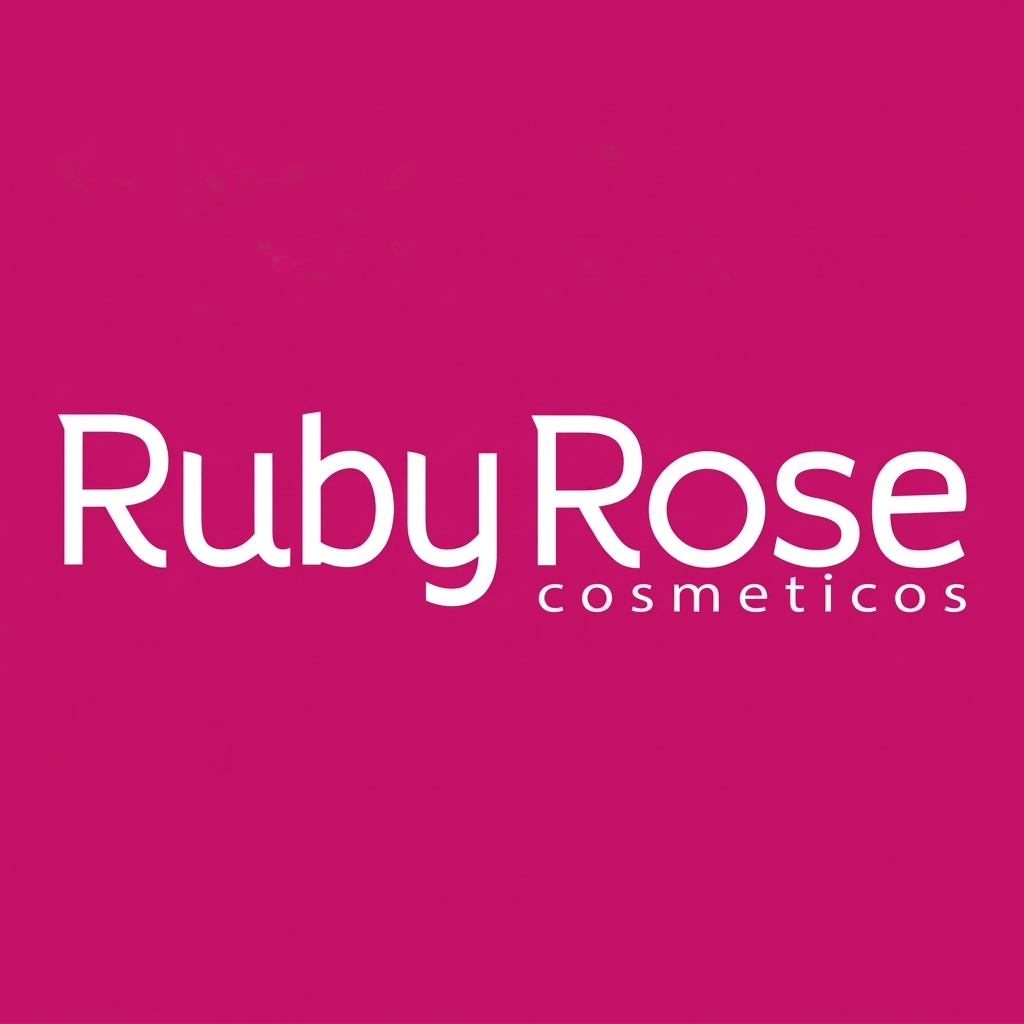 Ruby Rose