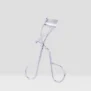 SILVER EYELASH CURLER_2