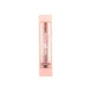 SINGLE EYEBROW BRUSH