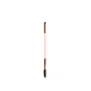 SINGLE EYEBROW BRUSH_2
