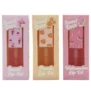 SWEET DOSE LIP OIL_2