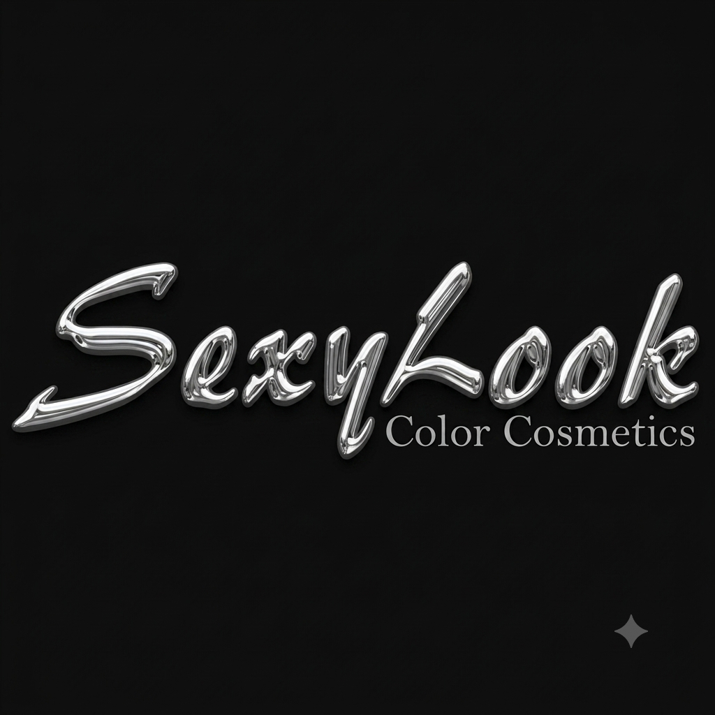 Sexy Look