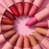 TEASE ME LIPSTICK_3