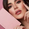 TEASE ME_2