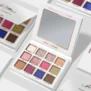 THE EVERYDAY MINI PALETTE
