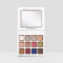 THE EVERYDAY MINI PALETTE_2