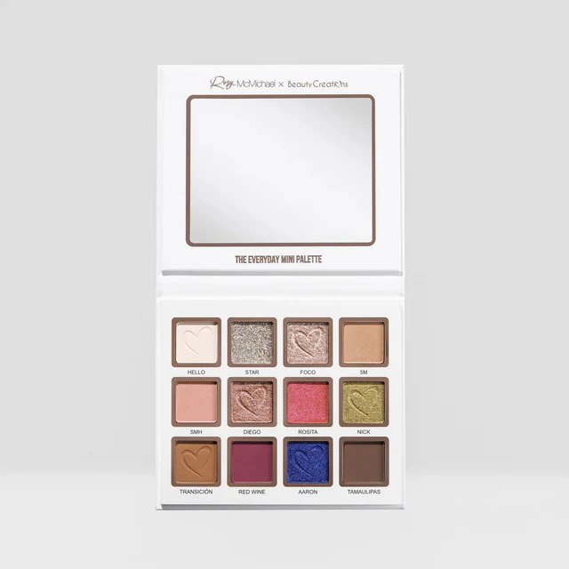 THE EVERYDAY MINI PALETTE_2