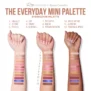THE EVERYDAY MINI PALETTE_3