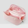 THE TRAVEL BAG PINK_2
