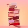 TINTED LUXE LIP OIL
