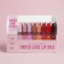TINTED LUXE LIP OIL_2