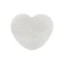 TONER PADS 30 PCS_2