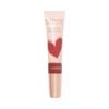WINEBERRY