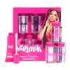 YERIMUA GLITTER