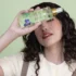 YUYBM_MENTA Y LAVANDA02