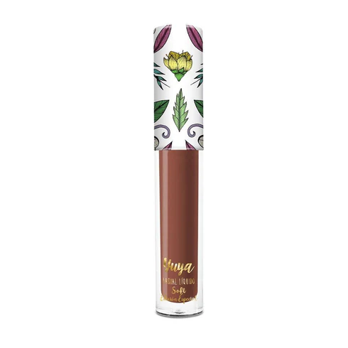 LABIAL LIQUIDO SOFT EXISTIR