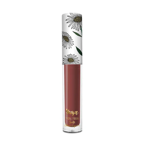 LABIAL LIQUIDO SOFT MARGARITA