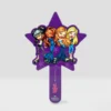 bratz espejo 2