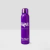 bratz glitter spray 2