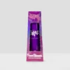 bratz glitter spray 3