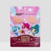 lip patches 2