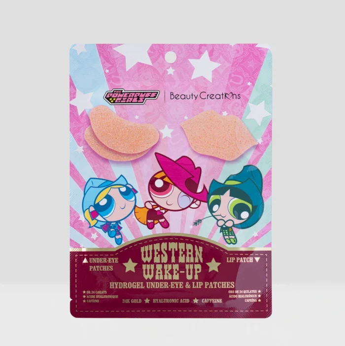 lip patches 2