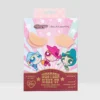lip patches_2