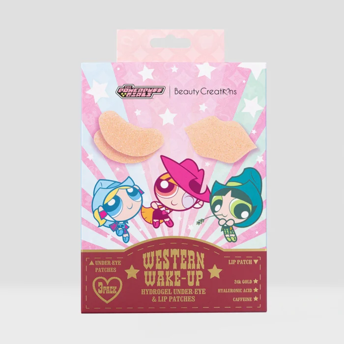 lip patches_2