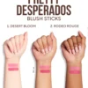 set de rubores en barra_3