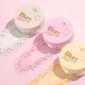123BLP_1