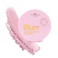 123BLP_PINK