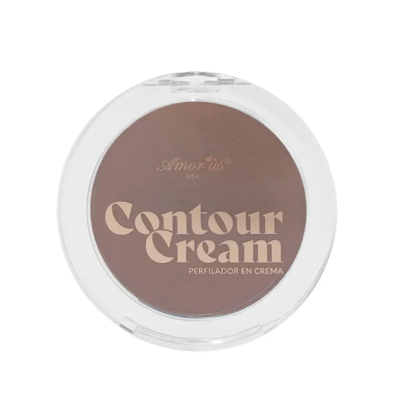 CONTORNOS EN CREMA