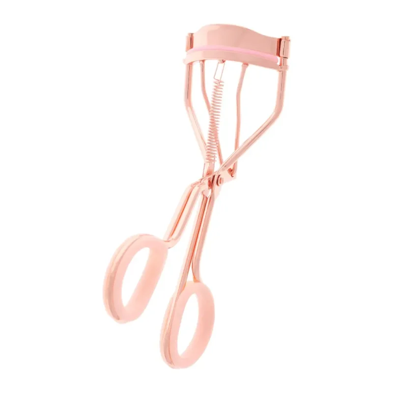 ENCHINADOR MANGO DE ARO