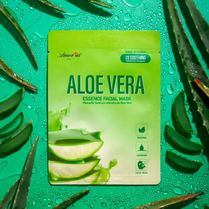 AMEFM_ALOE VERA