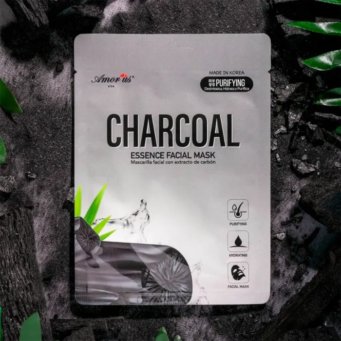 AMEFM_CHARCOAL