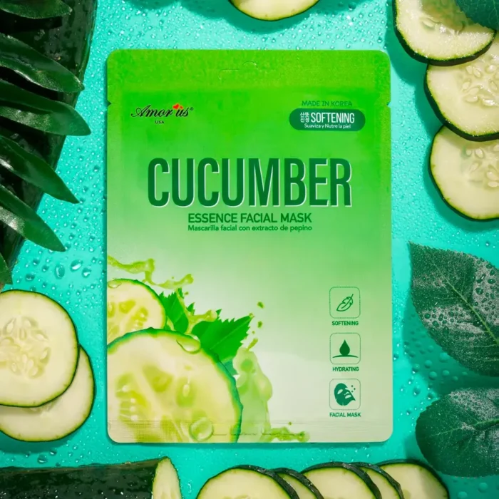 AMEFM_CUCUMBER