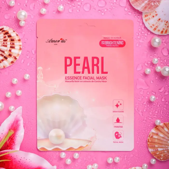 AMEFM_PEARL