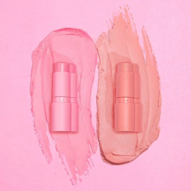 RUBOR EN BARRA | SWEET BLUSH