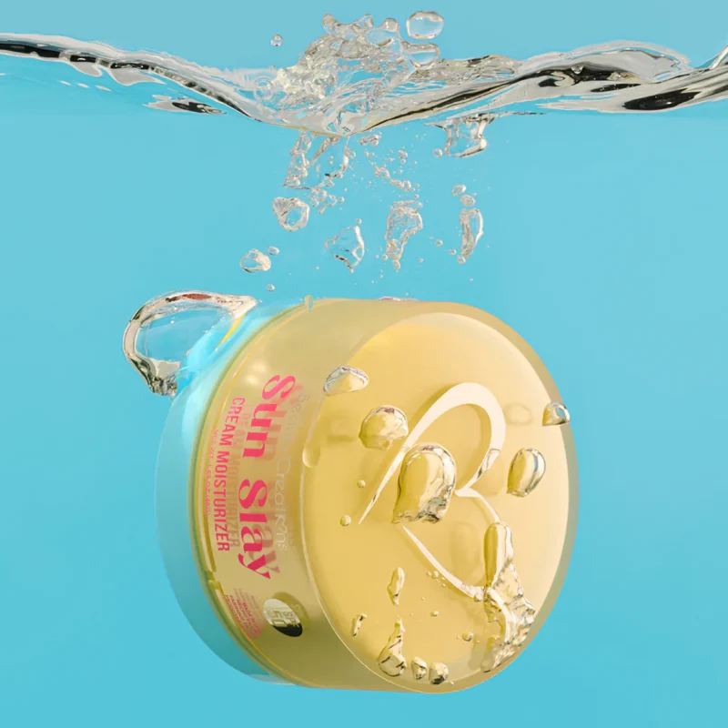 CREMA HIDRATANTE SUN SLAY SPF 50