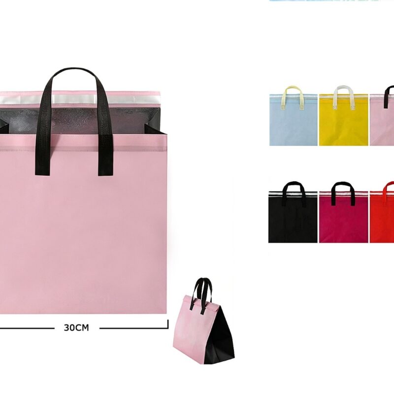 BOLSA PARA REGALO