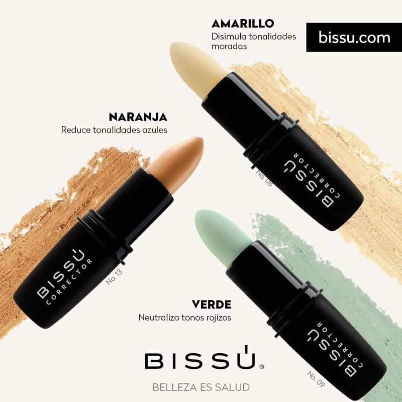 BISCEB02