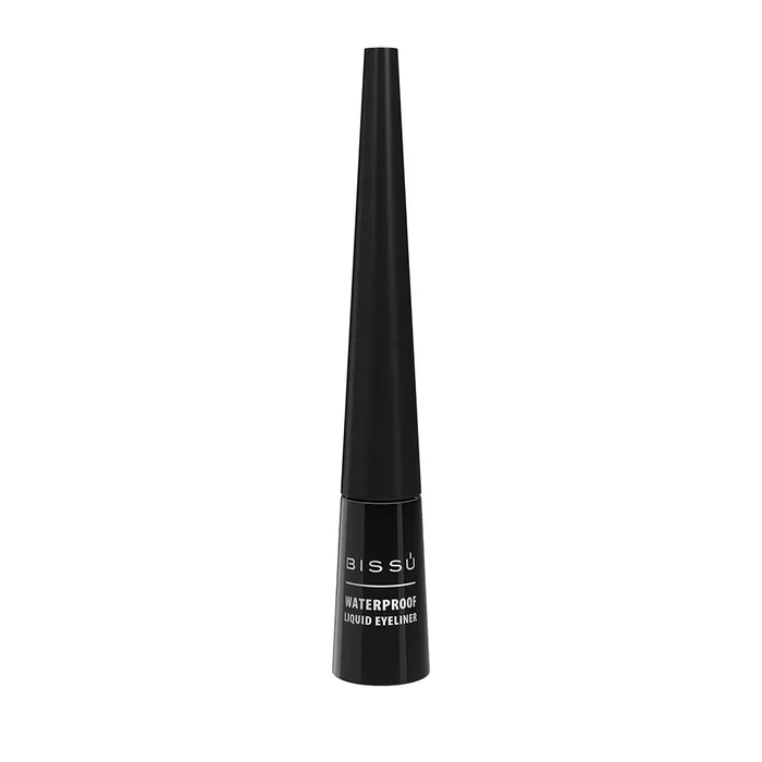 DELINEADOR LIQUIDO WATERPROOF NEGRO