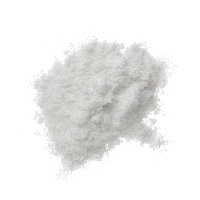 BISPF_02